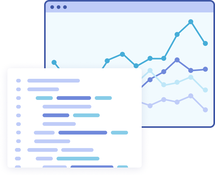 Picture for feature Monitoring utilities